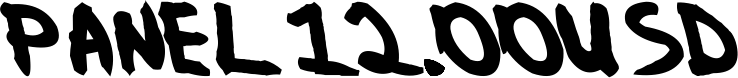 d3b09021552843cc84d1231de0db21d9.png