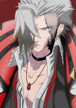 ddmw7jh-c74d6411-8cd1-46ec-9ae5-af2276f8d3bc.png