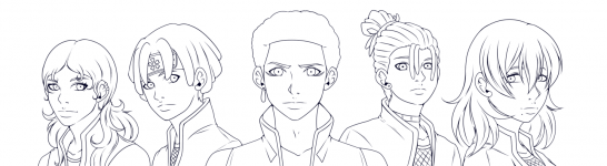 Illustration1223.png