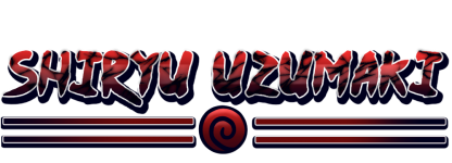 Illustration1229.png