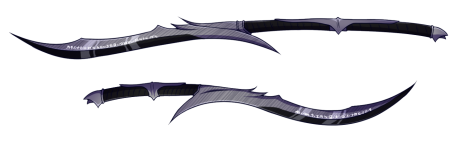 Illustration1230.png