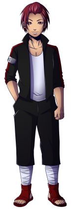 Illustration1231.png