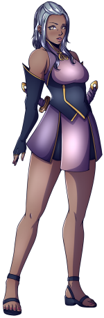 Illustration1237.png