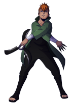 Illustration1238.png