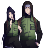Illustration1242.png