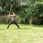 IMG_1887.gif