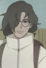 1707716759215.png