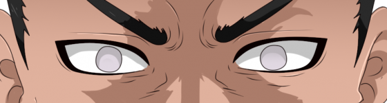 1000005473.png