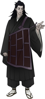 Tenbo_Uchiha2.png