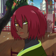Hana