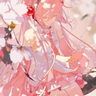A_CuteAngel
