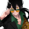 Ugly Mazu