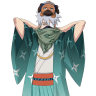 BQD