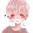 Yue