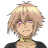 HIkaru