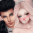 XOXOKat