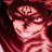 Sukuna
