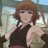 YudokuKamizuru