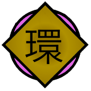 Kōmon's Clan's Kekkei Genkai.png