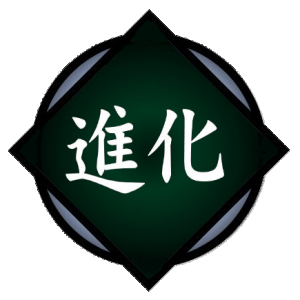Tsutsui's Clan's Kekkei Genkai.png