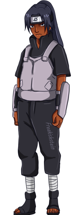 Fullbody.png