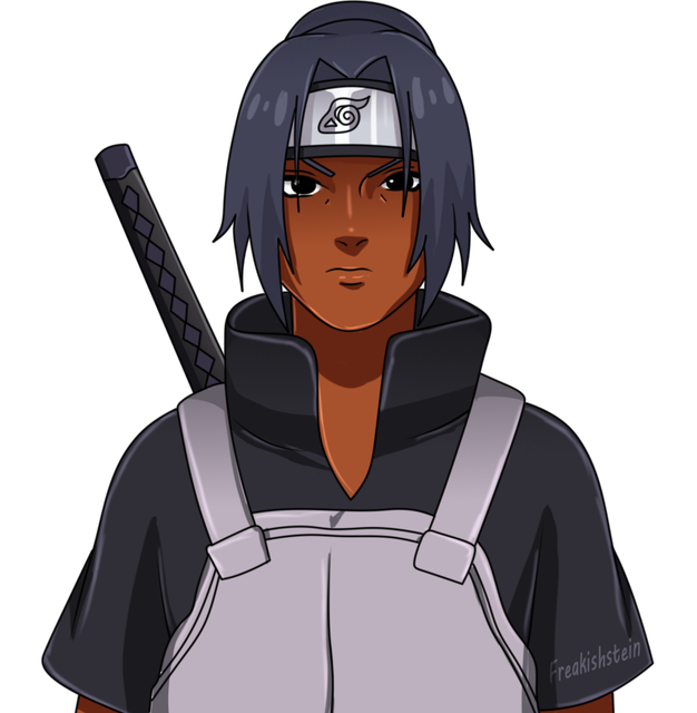 Shijofacewithout.png