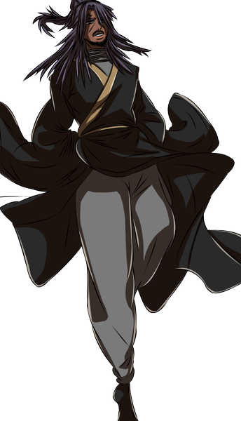 majinhakamarelax.png