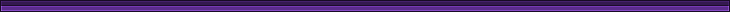 447d18e61ca8d3a39cb756e1c5dce887.png