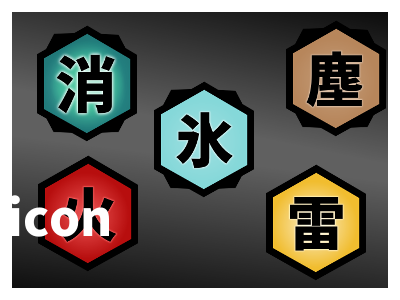 edd46bb5212c33c5e9b62e5d1832009a.png