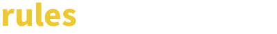 aef3912652634615625535089d38c863.png