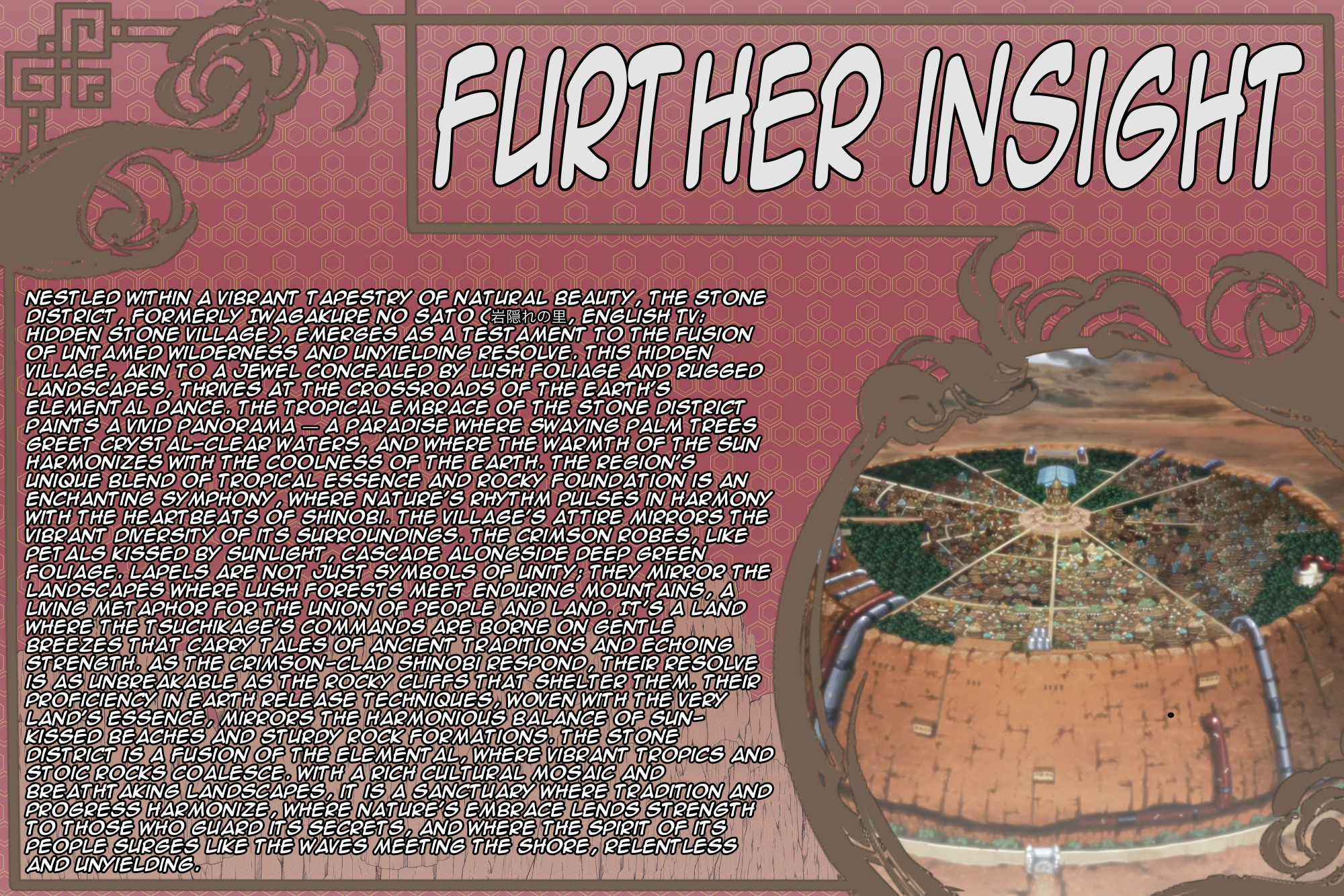 95f54462f82b1e04aca380d42be03c17.png