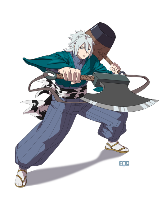 mist-gang-2.png