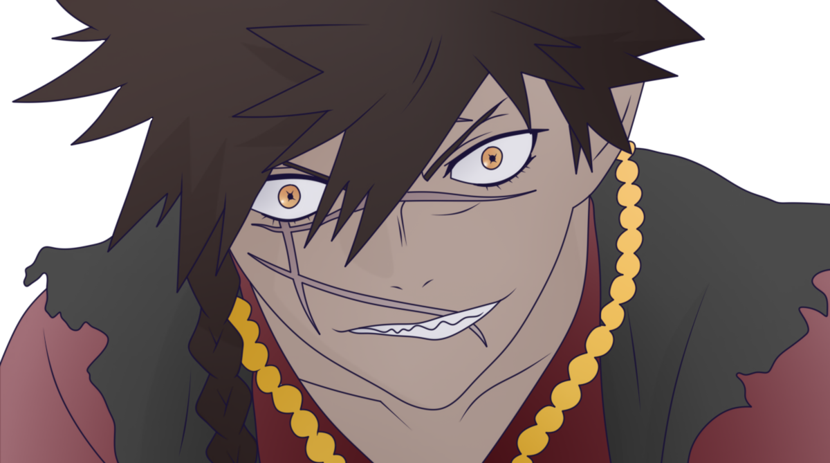 56a2875fe90a8c333fb2edde9da4d42e.png