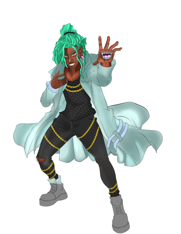 Mahi2.png