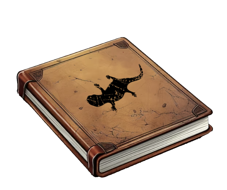 diary-png.4278