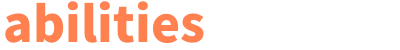 11dbc760bca01ae393b776a9c2175732.png