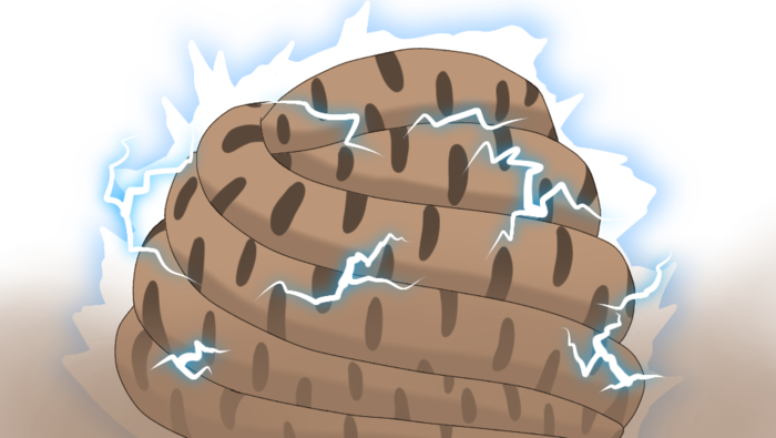 760b09941e614da8ddaeaf6b9dbddbd6.png