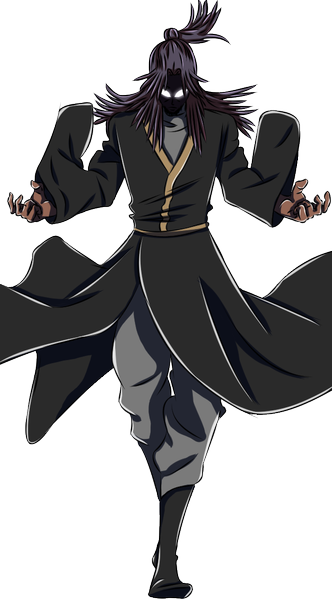 majinmenace2.png