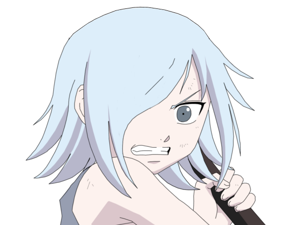 6048cabd36b45028ae7e48b6378cd98c.png