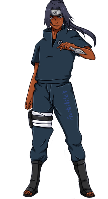 Shijofullobdy.png