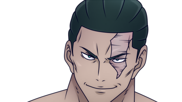 4fd9f592fa9da9c77862c553bc18688b.png
