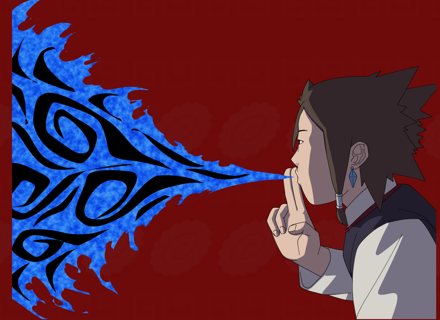 e5eb8c1a16ee0c31fb3fb3a8366f8e6b.png