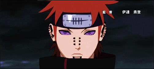 tumblr_oxq0c3PPXp1ukmr73o1_540.gif