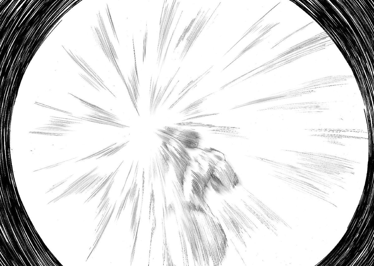 9b619ba9747428e1726d518c6534d504.jpg