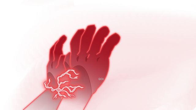 6b5ef9d2b1955e59032a2ddf299a569d.png