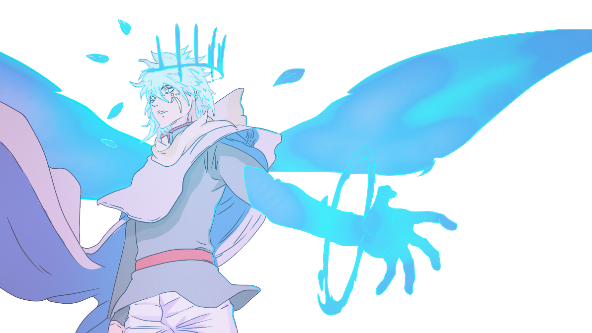 Full_chakra_drive.png