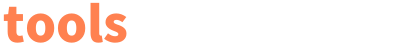 235ad48da3add6286a99104cf698d017.png