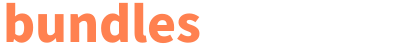 8dddf2d937e026e178555c73a65de338.png