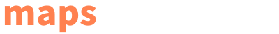 f669554acf763c07366746feaa106e92.png