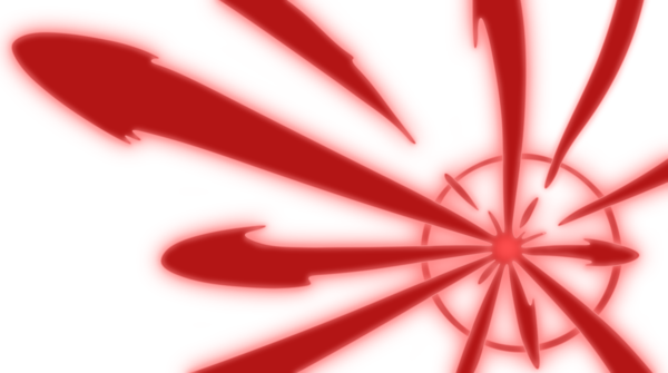 c6d1b02b38c877f7e0fcda48bd4aba6f.png
